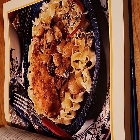 Best Loved Slow Cooker Recipes - Picture 9 of 9